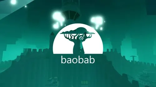 艾美奖获奖动画工作室完成Roblox游戏版权收购，解读多款热门IP影视化开发与行业布局最新动态
