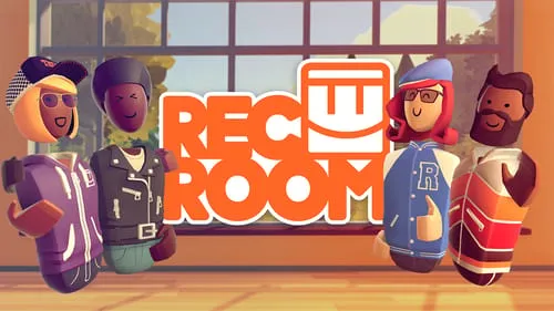 Rec Room宣布停止运营：未能实现可持续盈利，在线社交游戏平台关闭原因与行业影响