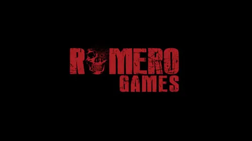 Brenda 与 John Romero：游戏行业正处于“非常糟糕的境地”，从业者如何应对行业危机？