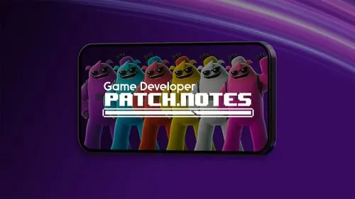 任天堂削减 Switch 2 产量,Epic 与 PlayStation 裁员,沙特再度收购游戏企业|2026年游戏行业最新动态