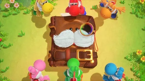 任天堂调整Switch 2软件定价:Switch 2数字版游戏价格对比与购买建议,更具吸引力