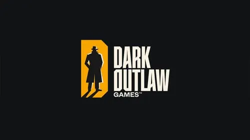 索尼关闭内部游戏工作室 Dark Outlaw Games:索尼游戏工作室关闭原因及行业影响分析