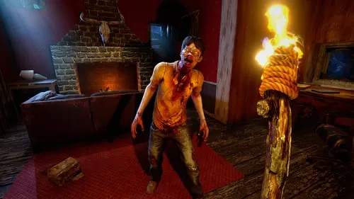 Behaviour Interactive 收购《7 Days to Die》开发商 The Fun Pimps:游戏行业并购新闻与最新动态