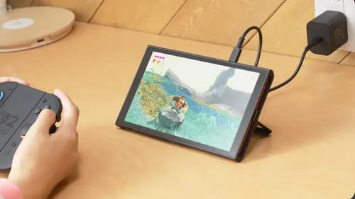 报告:任天堂因美国销量疲软将Switch 2产量削减三分之一,解析Switch 2美国市场销量与供应链调整