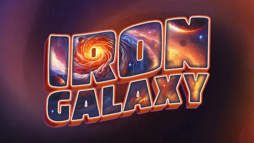 Iron Galaxy工作室与游戏开发项目相关资讯配图