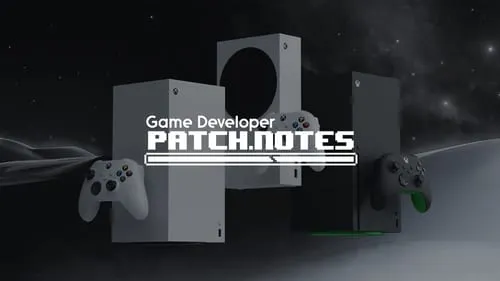 育碧工会工人达成和解、游戏开发者法律建议：Xbox Game Pass 是否太贵？——补丁说明第48期