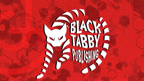 Black Tabby Games进军游戏发行领域,签约《1000xResist》创作者新作,独立游戏发行资讯