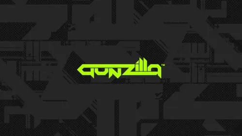 《Off The Grid》开发商Gunzilla被指控拖欠员工工资,游戏行业员工薪资纠纷引发关注