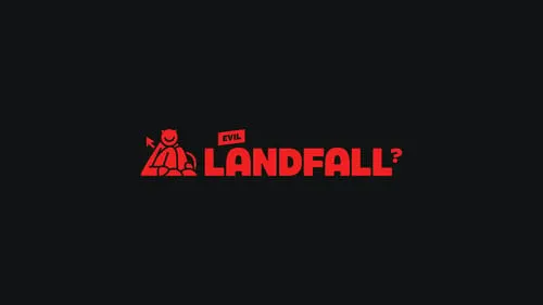 《PEAK》联合开发商 Landfall 或将为你的下一款独立游戏提供融资支持,独立游戏开发者值得关注