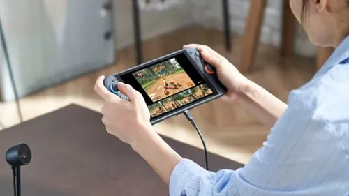 任天堂社长回应Switch 2涨价原因:伊朗战争与AI内存危机影响,购买时机指南