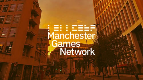 曼彻斯特游戏网络正式启动：推动英国西北地区重返全球游戏产业版图，打造区域游戏开发合作平台