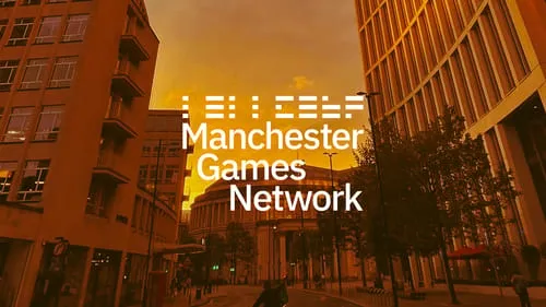 曼彻斯特游戏网络正式启动:推动英国西北地区重返全球游戏产业版图,打造区域游戏开发合作平台