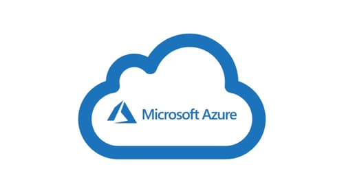 最新消息：微软以色列总经理被曝涉嫌不当使用 Azure 将离职，Azure 使用合规争议引发关注