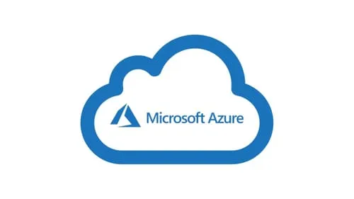 最新消息:微软以色列总经理被曝涉嫌不当使用 Azure 将离职,Azure 使用合规争议引发关注