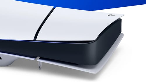 PS5硬件销量下滑原因：价格上涨与内存短缺冲击全球游戏主机市场，最新行业趋势分析