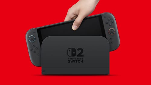 任天堂宣布 Switch 2 全球涨价：Switch 2 全球涨价原因、最新价格及购买建议