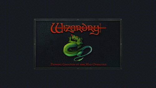 Atari正式收购《Wizardry》五部经典角色扮演游戏版权，推动老牌RPG系列焕发新活力