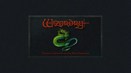 Atari正式收购《Wizardry》五部经典角色扮演游戏版权,推动老牌RPG系列焕发新活力