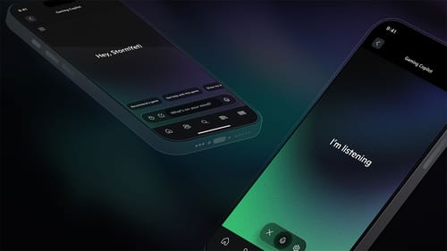 Xbox任命新内部领导者并弃用Copilot AI，Xbox人工智能战略调整引发游戏行业关注