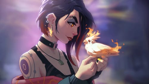 《Kinforge》开发商 Seeker Entertainment 暂时让员工停薪留职，游戏行业人员调整原因解析