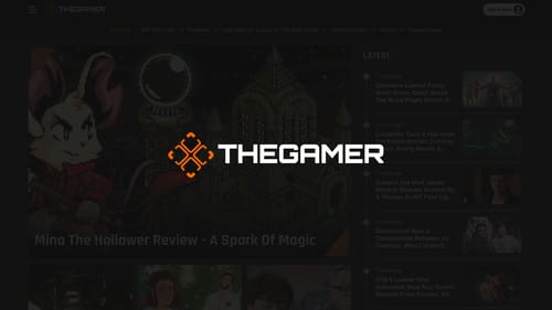 报道称：TheGamer部分员工薪酬与单篇文章访问会话数挂钩，媒体编辑绩效薪资模式引发关注