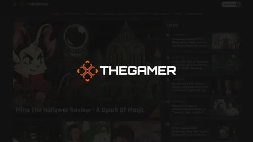 报道称:TheGamer部分员工薪酬与单篇文章访问会话数挂钩,媒体编辑绩效薪资模式引发关注
