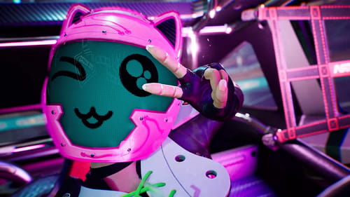 PS5独占《Destruction AllStars》运营五年后正式关闭，玩家关注多人竞技游戏后续安排