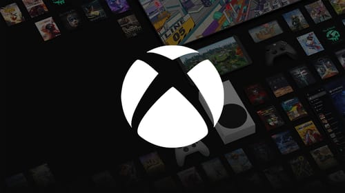 Xbox领导团队新增Matthew Ball与Scott Van Vliet，游戏行业战略管理团队迎来重要成员