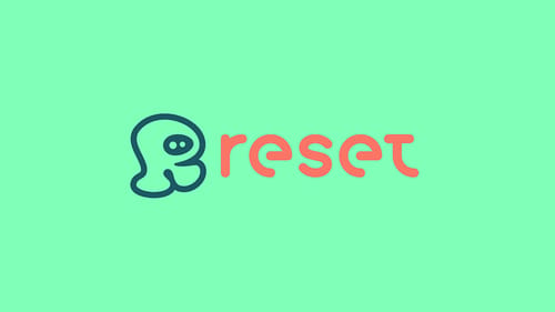 前 BioWare、Inflexion Games 与 Timbre Games 开发者成立 Studio Reset，资深游戏开发团队开启全新创作