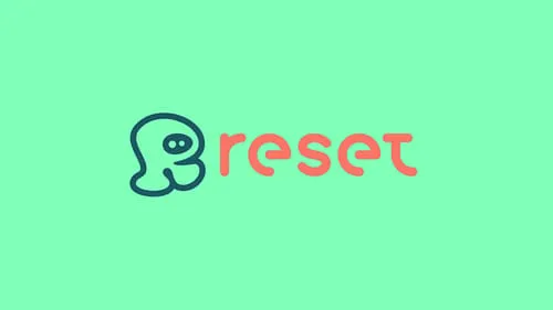 前 BioWare、Inflexion Games 与 Timbre Games 开发者成立 Studio Reset,资深游戏开发团队开启全新创作