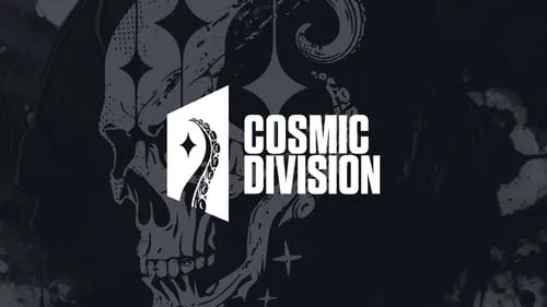 前Housemarque游戏总监创立新工作室Cosmic Division,专注原创主机与PC游戏开发_超碰