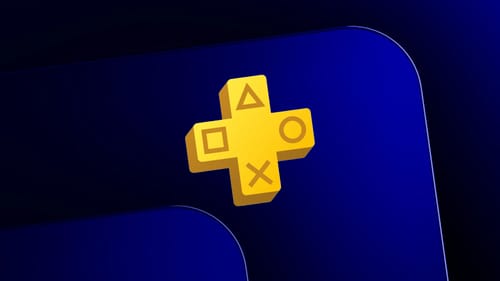 索尼宣布上调PlayStation Plus新用户订阅价格：费用调整详情、影响与购买建议