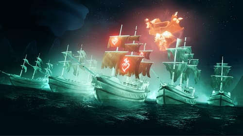 最新报告：Rare工作室两名前高管将离开Xbox，Xbox高管离职消息及后续动向受到业界关注
