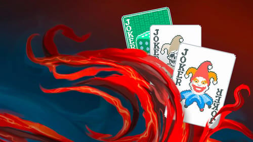 Playstack获多数股权收购后，CEO承诺审慎推进公司增长，详解游戏公司并购后的增长策略