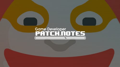 Playstack出售、Xbox宣布业务“重置”：生成式AI是否正在改变游戏行业生态？——《补丁说明》第56期