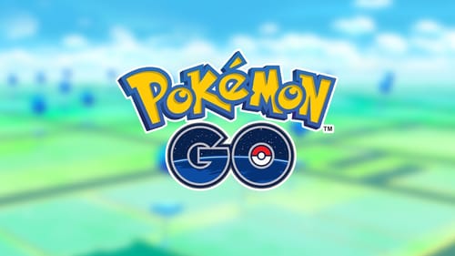 最新消息：Niantic Spatial否认《宝可梦GO》视频扫描数据用于AI无人机训练，回应相关传闻