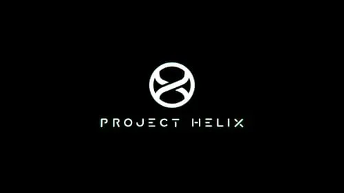 内存危机加剧,Xbox重新审视Project Helix战略,聚焦游戏主机性能升级与未来产品布局