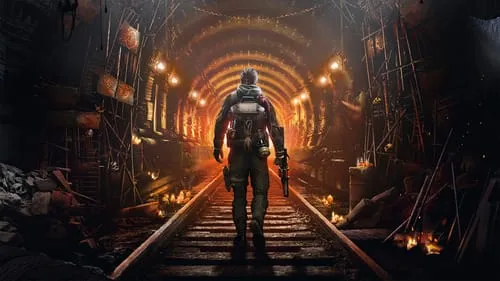 Embracer旗下VR开发商Vertigo Games关闭阿姆斯特丹工作室,VR游戏行业调整详情