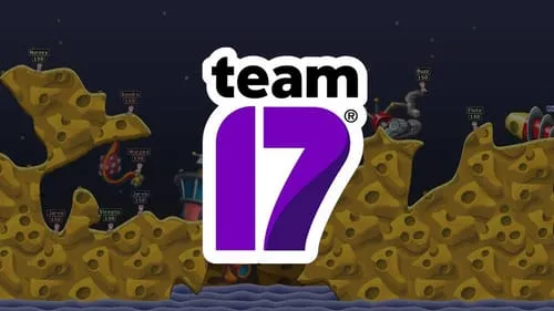 最新消息:Team17 裁减营销与传播部门员工,游戏行业裁员动态及后续影响持续受到关注