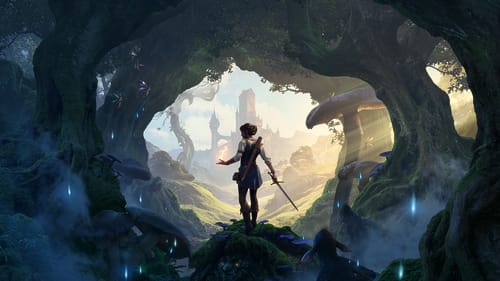 《神鬼寓言》重启版延期至2027年2月，Xbox奇幻角色扮演游戏玩家需耐心等待最新消息