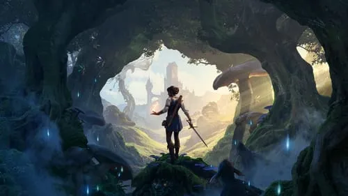 《神鬼寓言》重启版延期至2027年2月,Xbox奇幻角色扮演游戏玩家需耐心等待最新消息