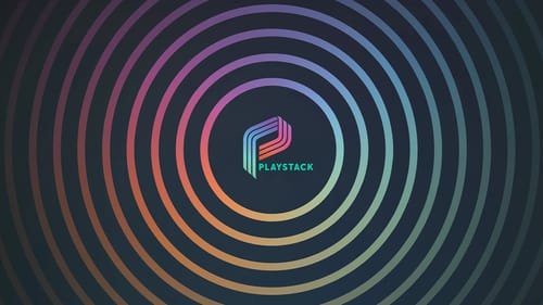 《Balatro》发行商 Playstack 将出售给 GameSpot、Fandom 共同母公司，游戏行业并购动态引关注