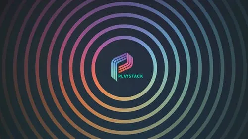 《Balatro》发行商 Playstack 将出售给 GameSpot、Fandom 共同母公司,游戏行业并购动态引关注