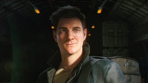 007 First Light销量突破150万份：最新销售数据与游戏市场表现完整解读