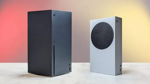 微软再次上调Xbox主机价格并停售2TB型号,详解Xbox主机最新价格变化与购买建议