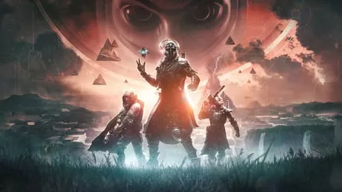 最新消息:索尼裁员Bungie至少292名员工,Bungie员工裁员最新消息与游戏行业影响分析