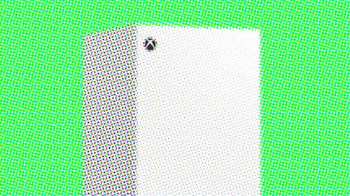Xbox最新独占策略转向引发行业热议:分析师解读跨平台布局对游戏市场和玩家的影响