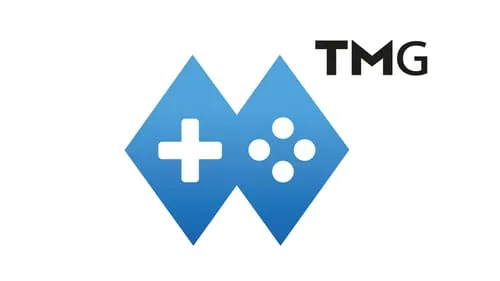 Trailmark Games正式进军正版授权游戏发行市场,承诺为行业开辟更具创新力的发展新路径