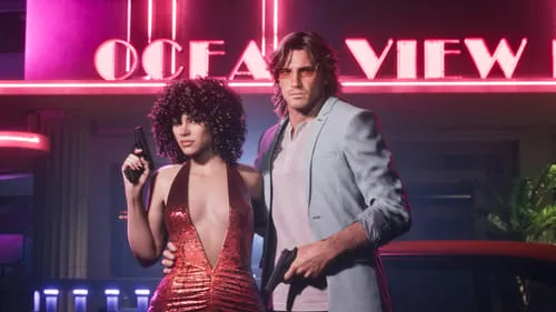 《GTA 6》售价80美元意味着什么?回应3A游戏价格是否会涨至100美元及玩家购买疑问