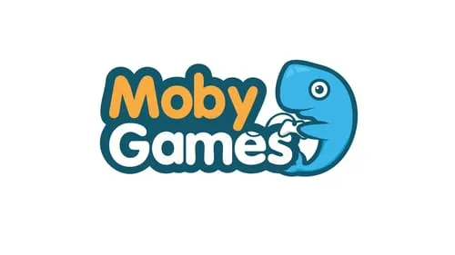 Atari与MobyGames推出Moby Professional职业发展平台,助力游戏行业从业者提升职业技能与发展机会
